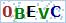 Click Refresh verification code