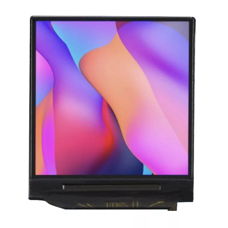 1,3 palca modul 240x240 Tft