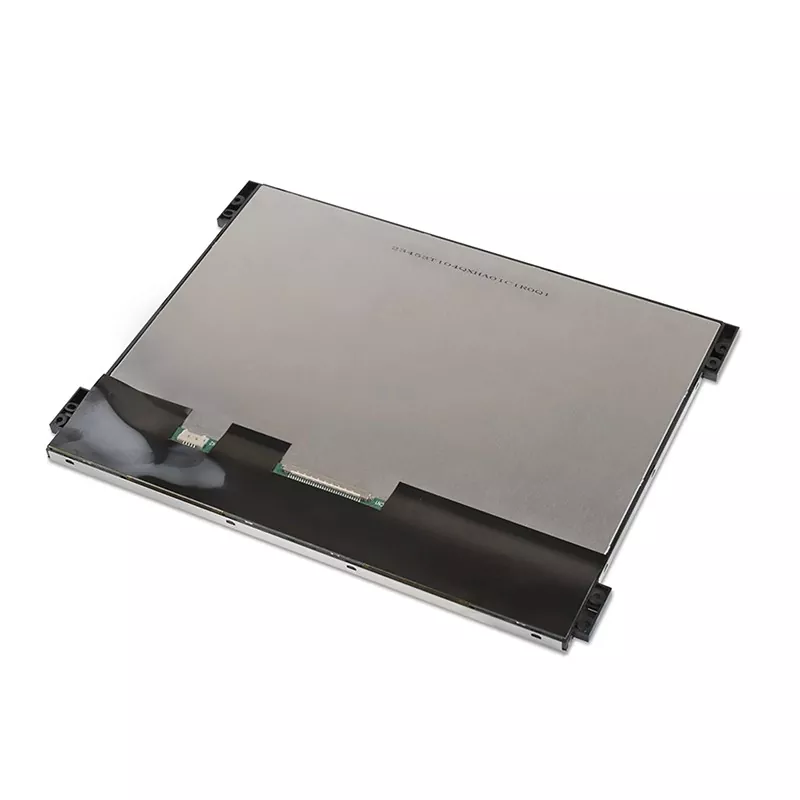 10,4 palca 1024*768 modul IPS TFT