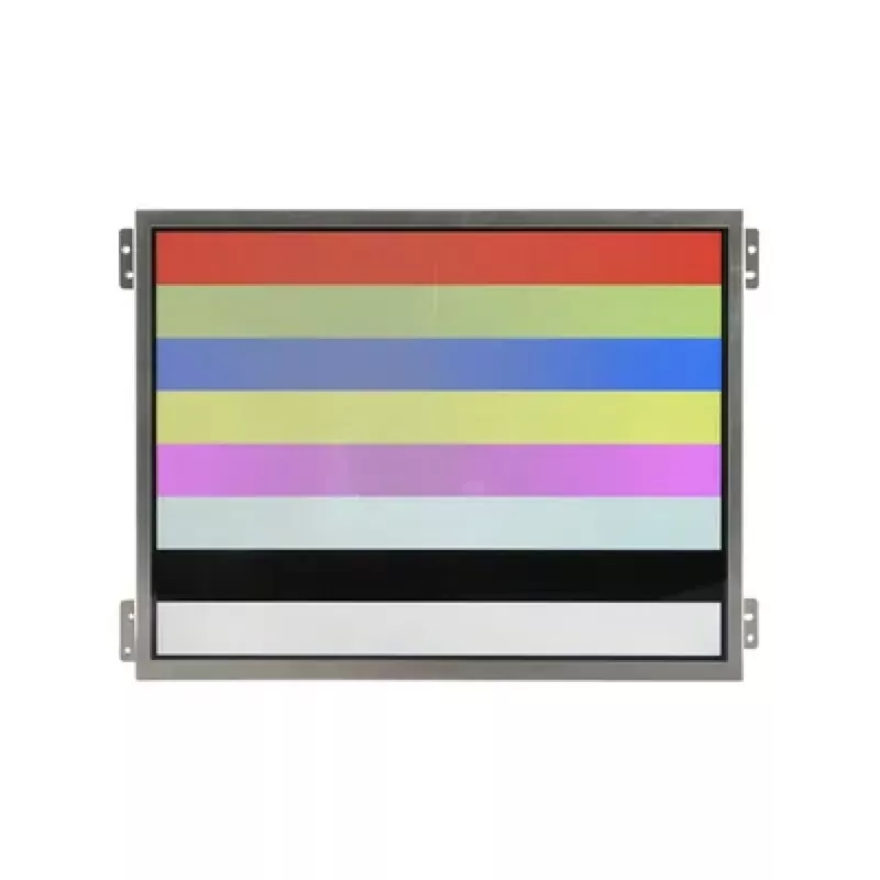 10,4 palca modul 800x600 TFT