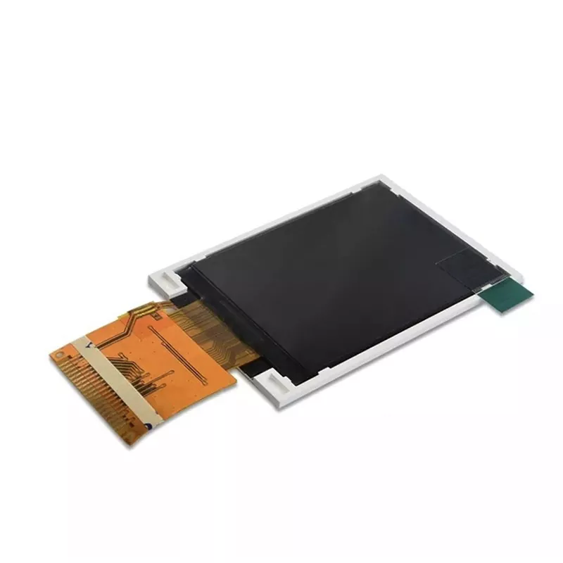 Modul 2 palce 176x220 MCU TFT