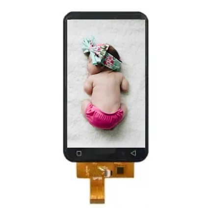 Tláha vaše zariadenie stále so slabou vonkajšou viditeľnosťou?