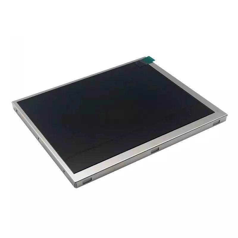5,7 palca 640x480 IPS TFT Modul