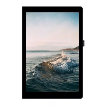 7 palcov 800 × 1280 MIPI IPS TFT LCD s CTP